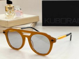 Picture of Kuboraum Sunglasses _SKUfw47670031fw